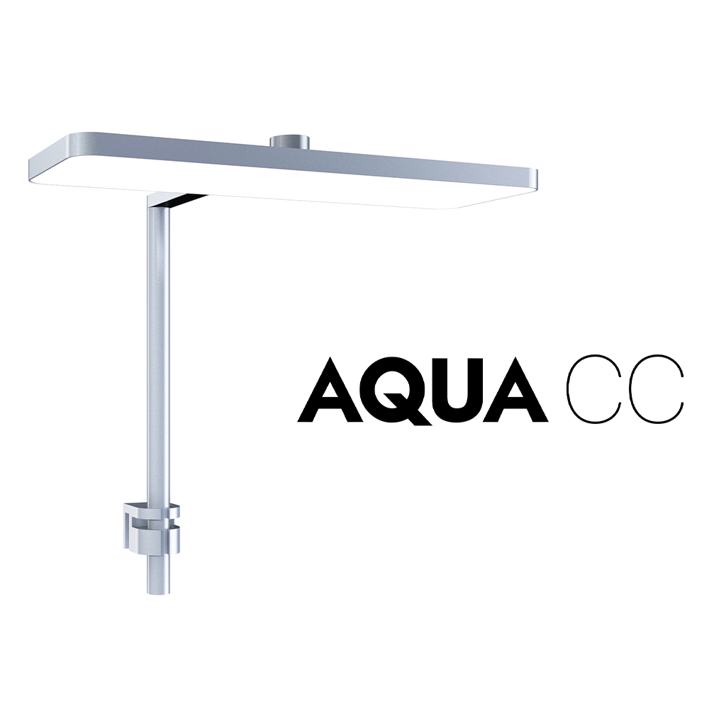 Marine Aquarium Wave Maker - مضخة تدفق المياه XF330-2 XF350-2 لأحواض