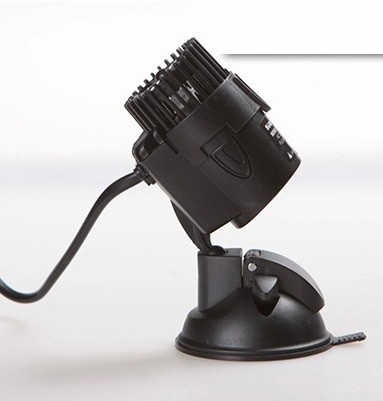 Marine Aquarium Wave Maker - مضخة صانعة الموجات Songbao WP-50M 3W