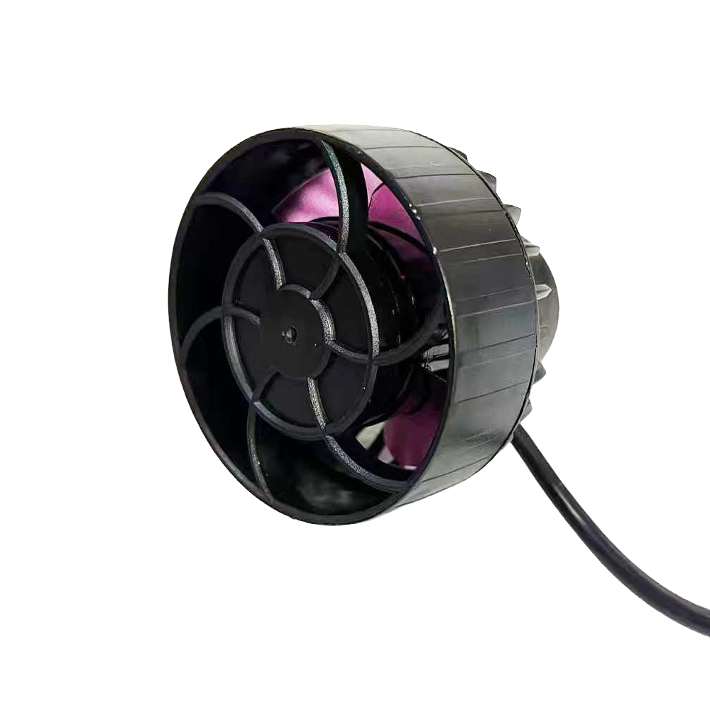 Marine Aquarium Wave Maker - MLW-5 MLW-10 MLW-20 MLW-30 سلسلة حوض